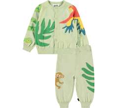 Brody set Jumpers & Cardigans